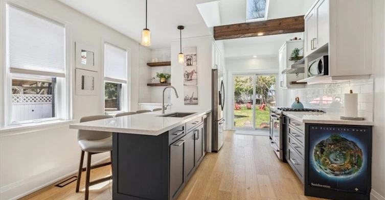 2113 New Street, Burlington, ON, L7R 1H7 - 11
