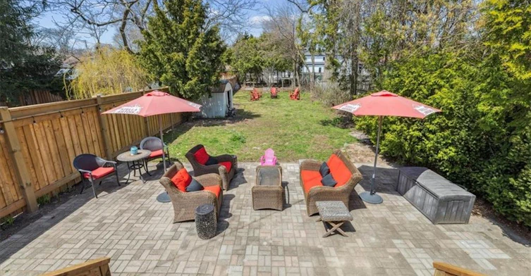 2113 New Street, Burlington, ON, L7R 1H7 - 34