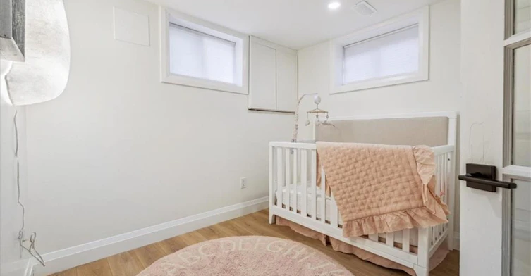 2113 New Street, Burlington, ON, L7R 1H7 - 31