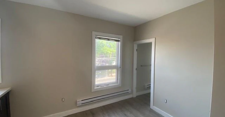 204-161 Wellington Street N, Hamilton, ON, L8N 1N4 - 7