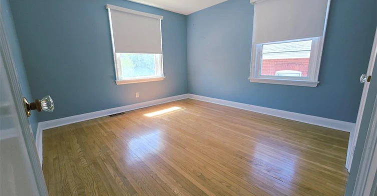 2047 James Street, Burlington, ON, L7R 1H4 - 16