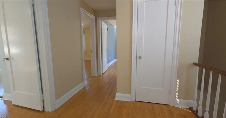 2047 James Street, Burlington, ON, L7R 1H4 - 13