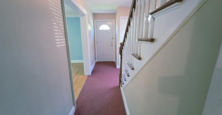 2047 James Street, Burlington, ON, L7R 1H4 - 12