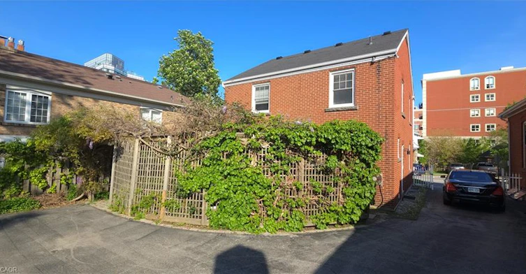 2047 James Street, Burlington, ON, L7R 1H4 - 28