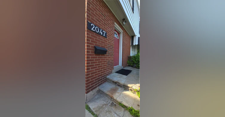 2047 James Street, Burlington, ON, L7R 1H4 - 3
