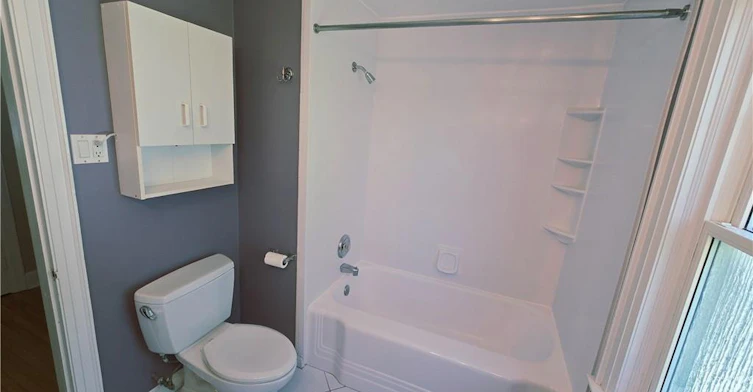 2047 James Street, Burlington, ON, L7R 1H4 - 19