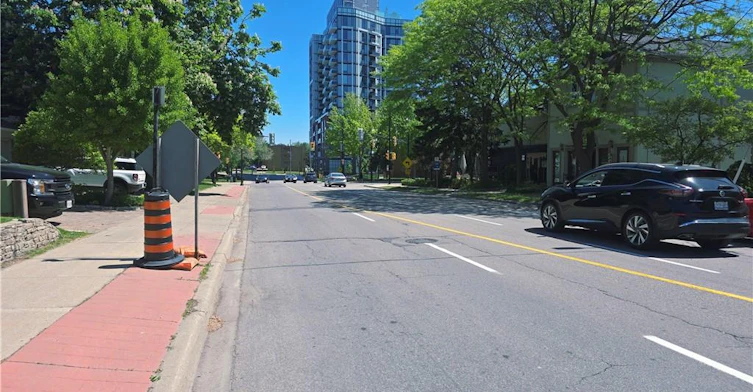 2047 James Street, Burlington, ON, L7R 1H4 - 30