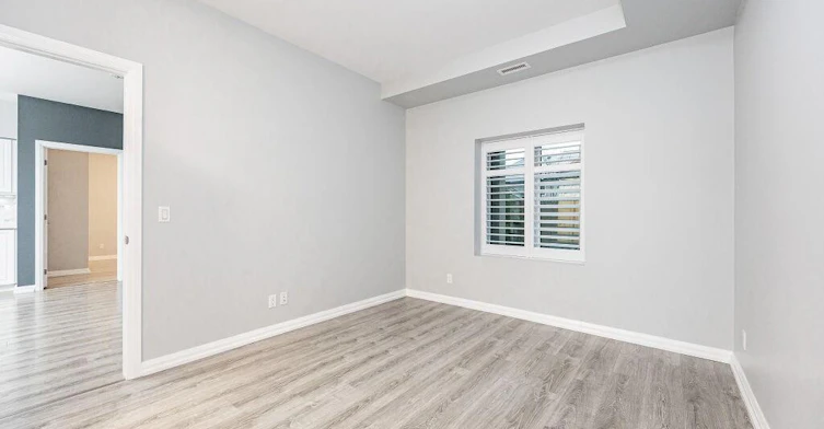 104-778 Laurelwood Drive, Waterloo, ON, N2V 0G3 - 15