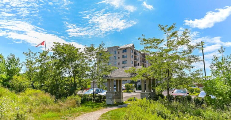 104-778 Laurelwood Drive, Waterloo, ON, N2V 0G3 - 40