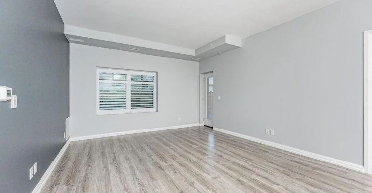 104-778 Laurelwood Drive, Waterloo, ON, N2V 0G3 - 12