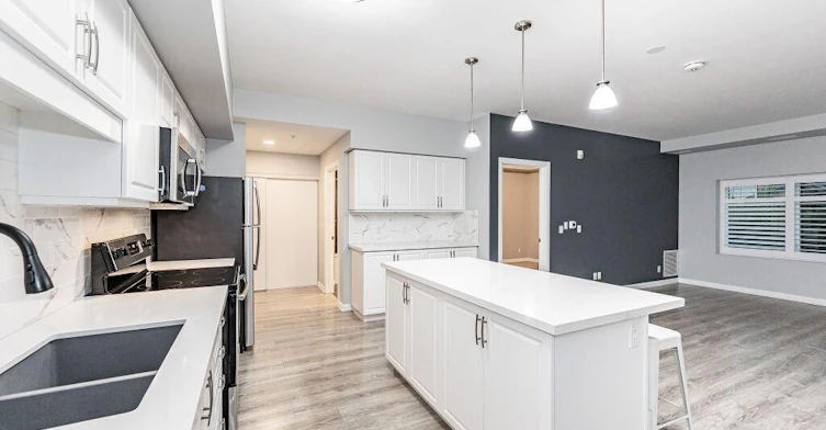 104-778 Laurelwood Drive, Waterloo, ON, N2V 0G3 - 8