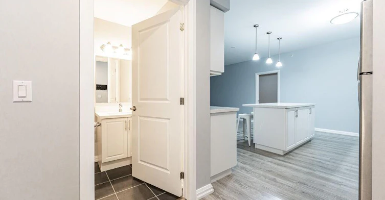 104-778 Laurelwood Drive, Waterloo, ON, N2V 0G3 - 25