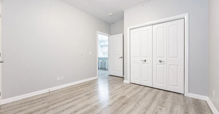 104-778 Laurelwood Drive, Waterloo, ON, N2V 0G3 - 24