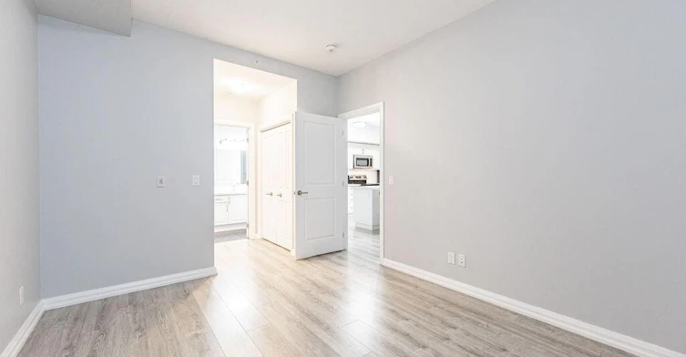 104-778 Laurelwood Drive, Waterloo, ON, N2V 0G3 - 17