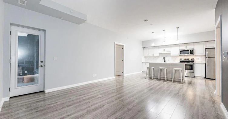 104-778 Laurelwood Drive, Waterloo, ON, N2V 0G3 - 14