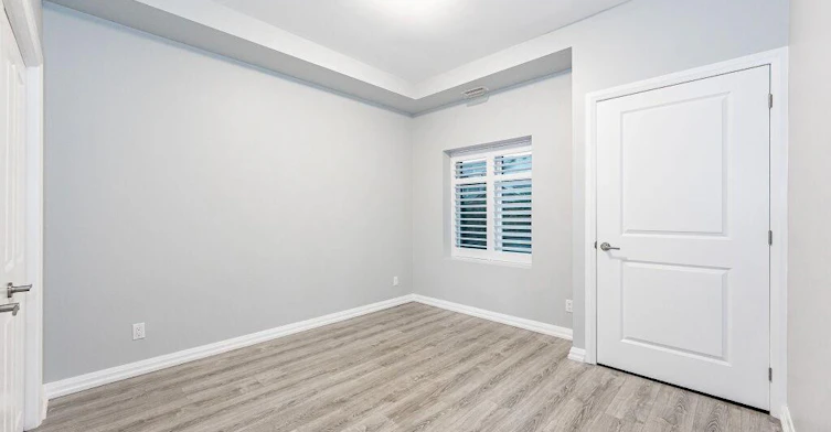 104-778 Laurelwood Drive, Waterloo, ON, N2V 0G3 - 22