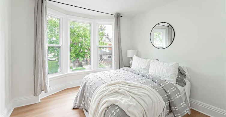 1-15 Barnesdale Avenue N, Hamilton, ON, L8L 6R4 - 8