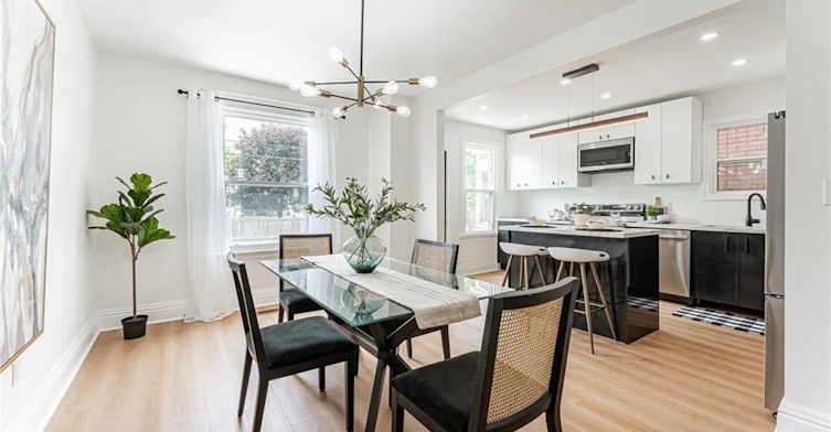 1-15 Barnesdale Avenue N, Hamilton, ON, L8L 6R4 - 4