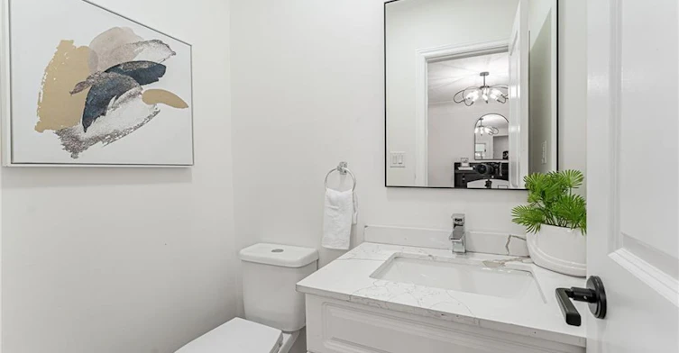 1-15 Barnesdale Avenue N, Hamilton, ON, L8L 6R4 - 7