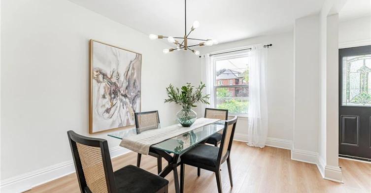 1-15 Barnesdale Avenue N, Hamilton, ON, L8L 6R4 - 3