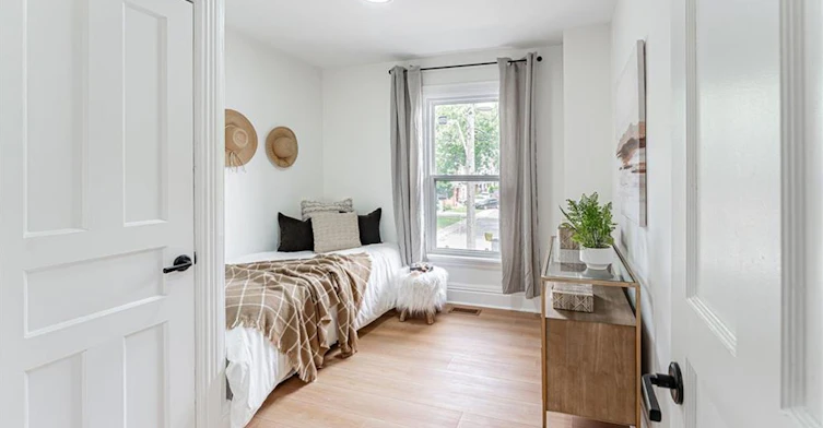 1-15 Barnesdale Avenue N, Hamilton, ON, L8L 6R4 - 10
