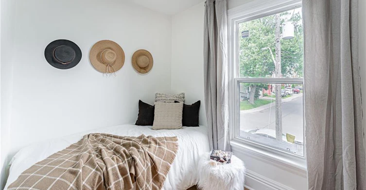 1-15 Barnesdale Avenue N, Hamilton, ON, L8L 6R4 - 11
