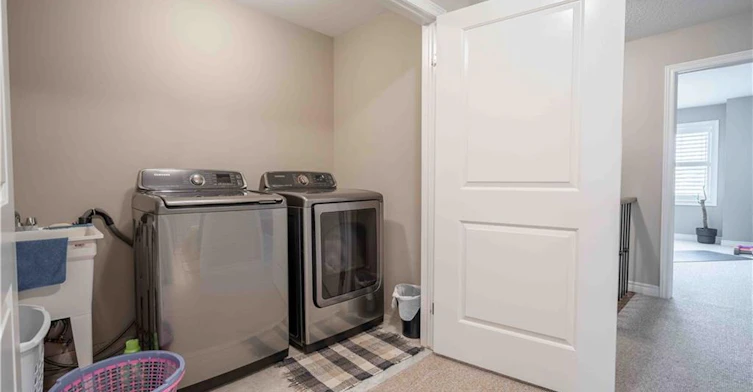18 Cittadella Boulevard, Hamilton, ON, L0R 1P0 - 26