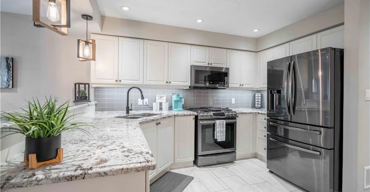 18 Cittadella Boulevard, Hamilton, ON, L0R 1P0 - 7