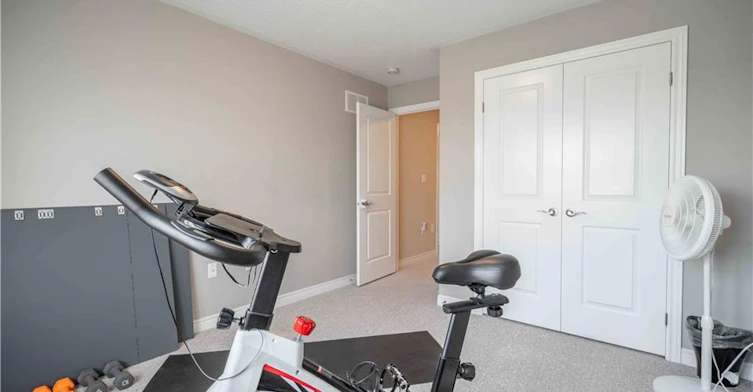 18 Cittadella Boulevard, Hamilton, ON, L0R 1P0 - 18