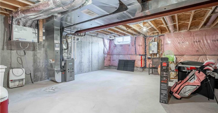 18 Cittadella Boulevard, Hamilton, ON, L0R 1P0 - 27