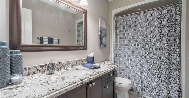 18 Cittadella Boulevard, Hamilton, ON, L0R 1P0 - 21