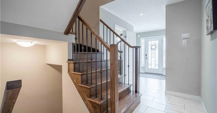 18 Cittadella Boulevard, Hamilton, ON, L0R 1P0 - 5