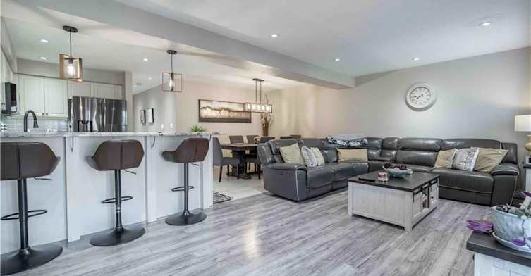 18 Cittadella Boulevard, Hamilton, ON, L0R 1P0 - 11