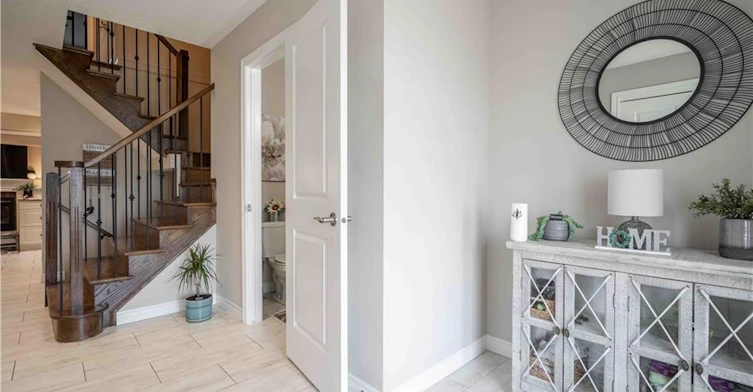 18 Cittadella Boulevard, Hamilton, ON, L0R 1P0 - 3