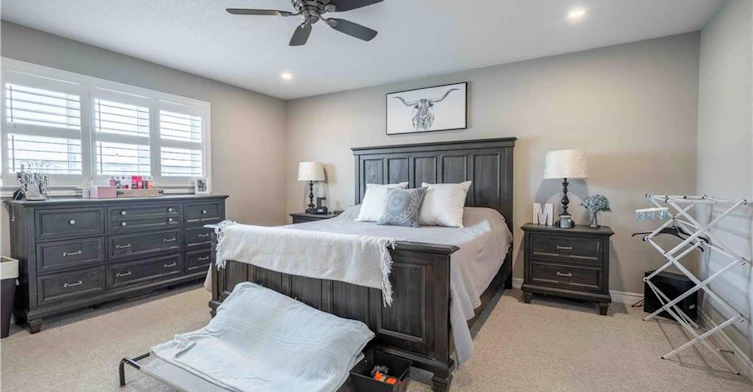 18 Cittadella Boulevard, Hamilton, ON, L0R 1P0 - 22