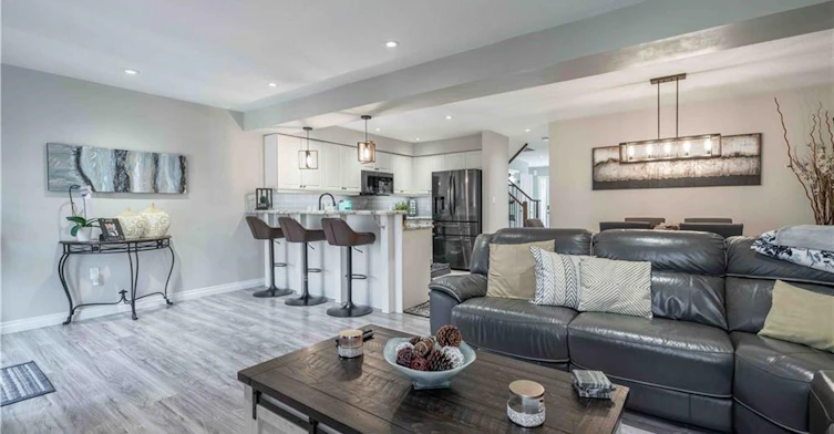 18 Cittadella Boulevard, Hamilton, ON, L0R 1P0 - 15
