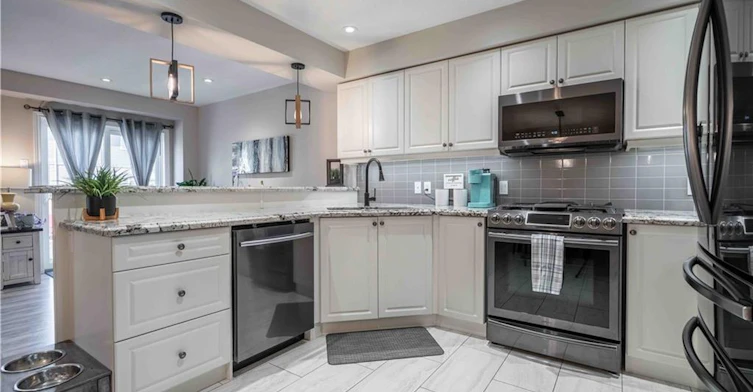 18 Cittadella Boulevard, Hamilton, ON, L0R 1P0 - 6