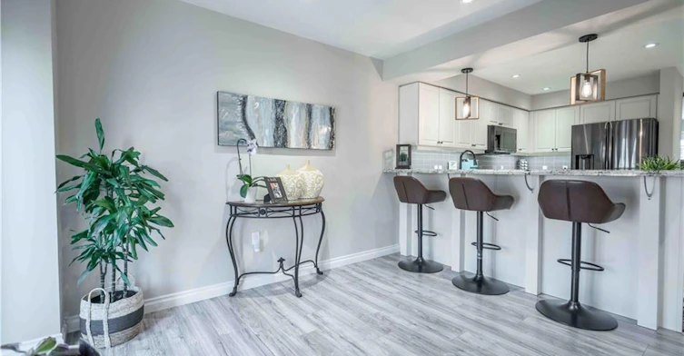 18 Cittadella Boulevard, Hamilton, ON, L0R 1P0 - 12