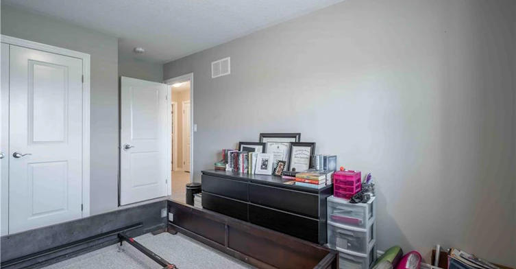 18 Cittadella Boulevard, Hamilton, ON, L0R 1P0 - 20