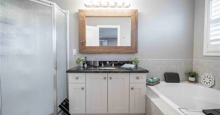18 Cittadella Boulevard, Hamilton, ON, L0R 1P0 - 25