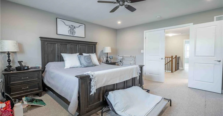 18 Cittadella Boulevard, Hamilton, ON, L0R 1P0 - 23
