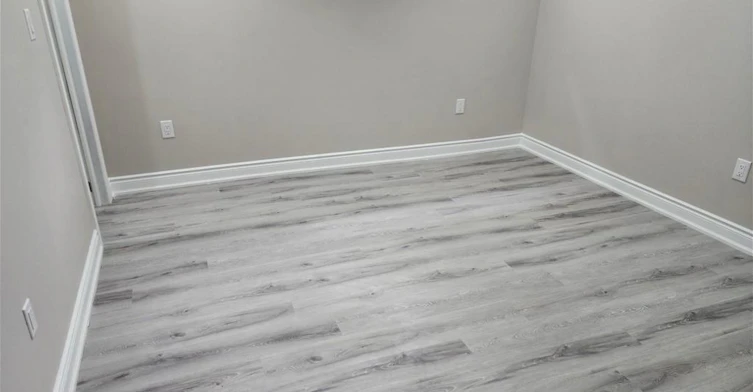 Basement-400 Wild Calla Street, Waterloo, ON, N2V 0B6 - 5