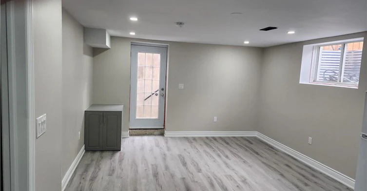 Basement-400 Wild Calla Street, Waterloo, ON, N2V 0B6 - 3