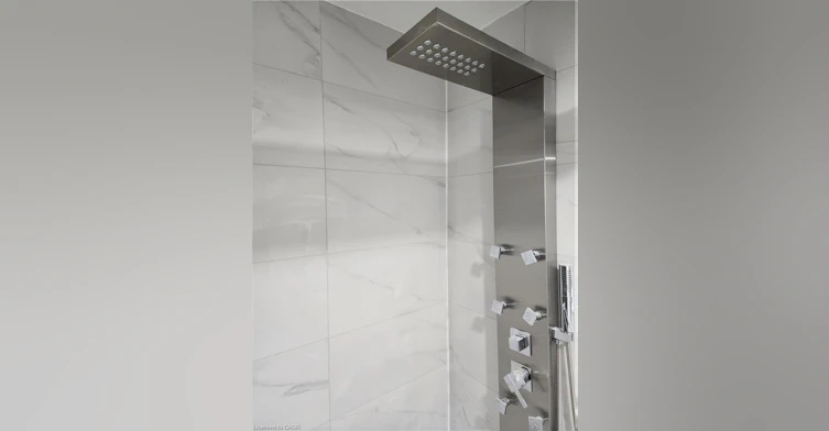 Basement-400 Wild Calla Street, Waterloo, ON, N2V 0B6 - 12