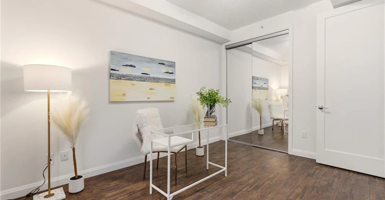 408-112 King Street E, Hamilton, ON, L8N 1A8 - 26