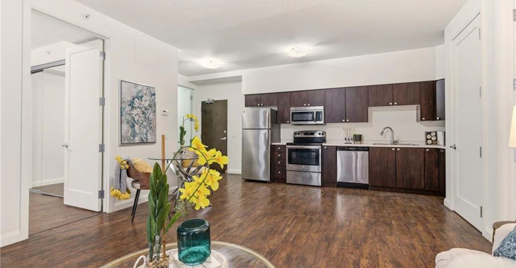 408-112 King Street E, Hamilton, ON, L8N 1A8 - 17