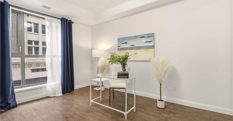 408-112 King Street E, Hamilton, ON, L8N 1A8 - 25