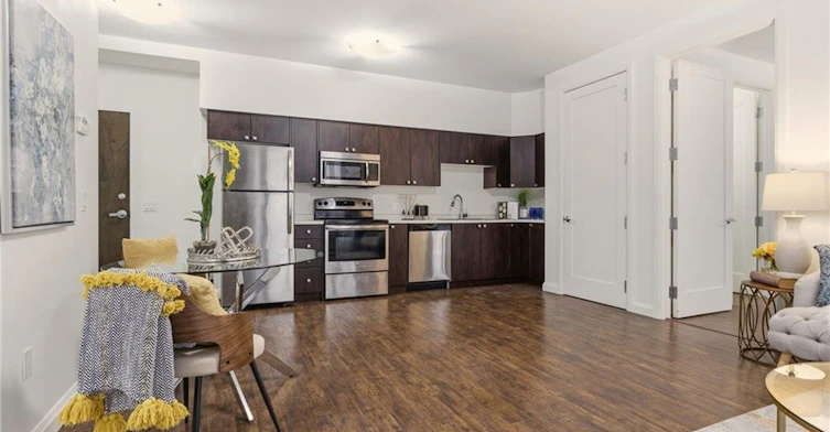 408-112 King Street E, Hamilton, ON, L8N 1A8 - 16