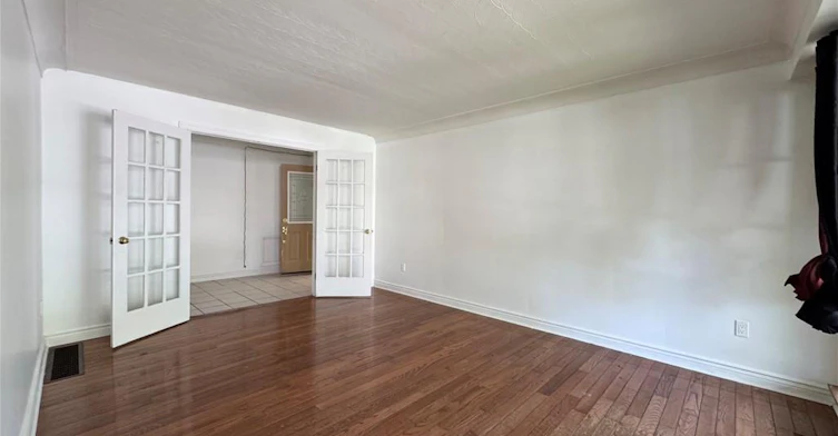 71 Hoover Crescent, Hamilton, ON, L9A 3H2 - 4