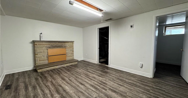 71 Hoover Crescent, Hamilton, ON, L9A 3H2 - 14